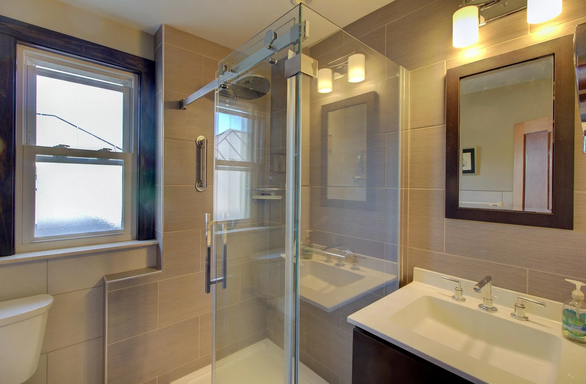 170 Franklin Street Winooski VT 05404