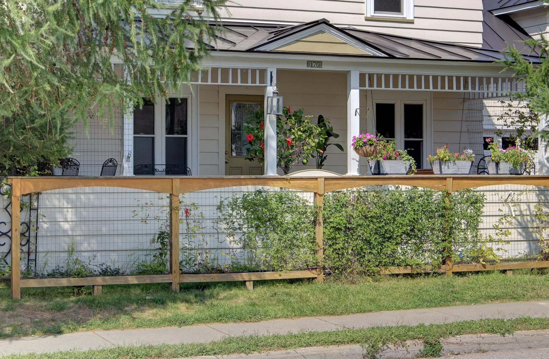 170 Franklin Street Winooski VT 05404