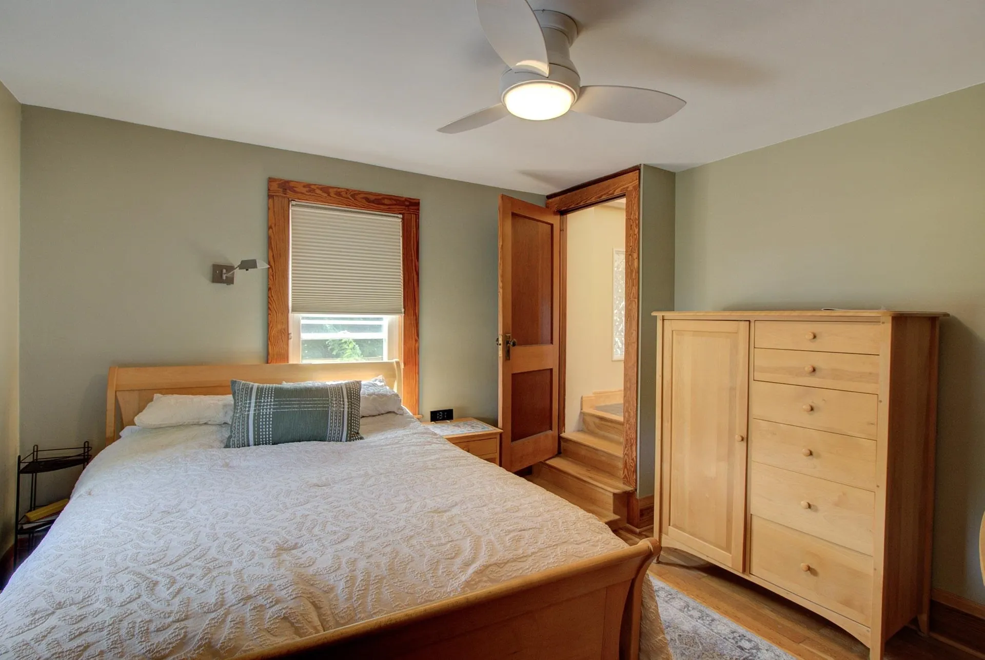 170 Franklin Street Winooski VT 05404