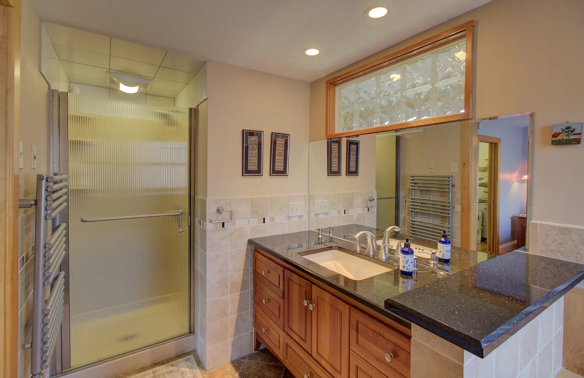 170 Franklin Street Winooski VT 05404