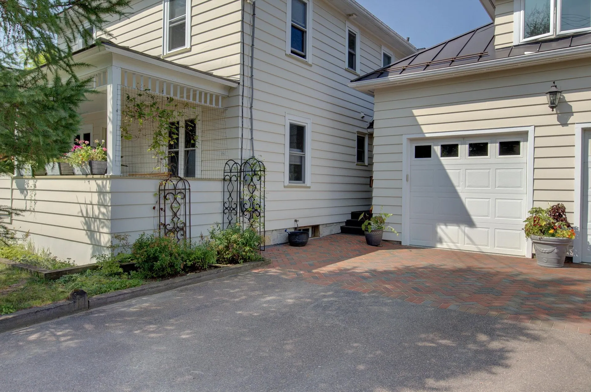 170 Franklin Street Winooski VT 05404