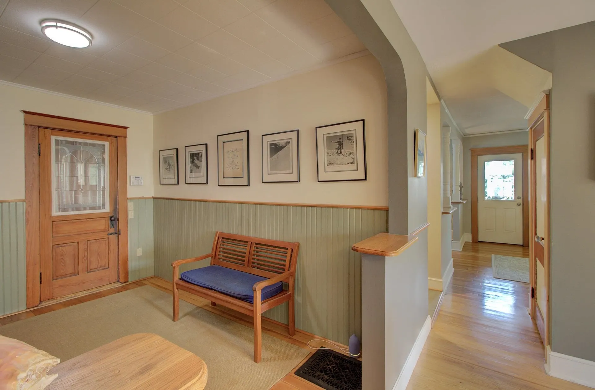 170 Franklin Street Winooski VT 05404