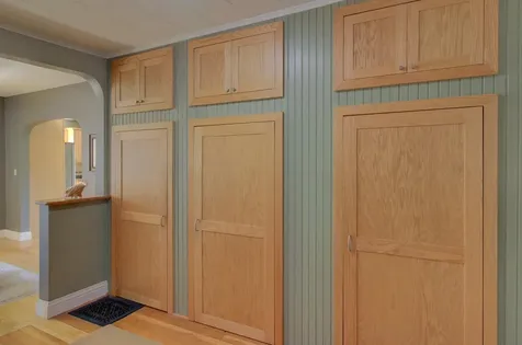 170 Franklin Street Winooski VT 05404