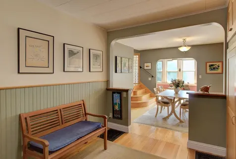 170 Franklin Street Winooski VT 05404