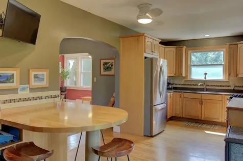 170 Franklin Street Winooski VT 05404