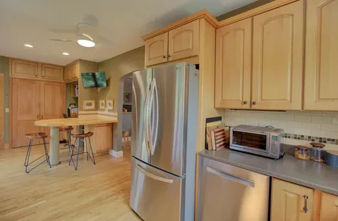 170 Franklin Street Winooski VT 05404