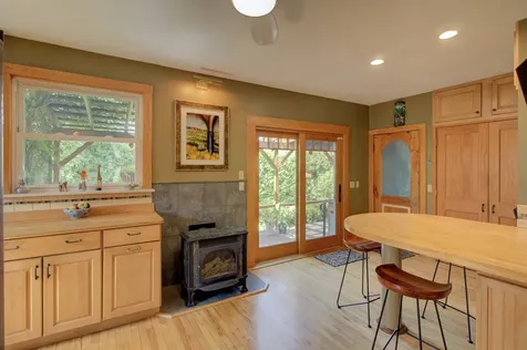 170 Franklin Street Winooski VT 05404