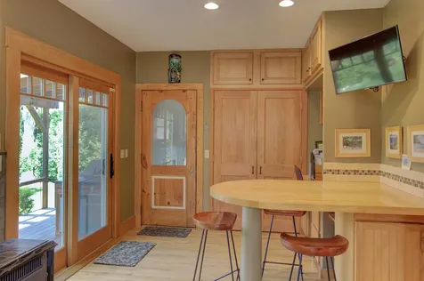 170 Franklin Street Winooski VT 05404