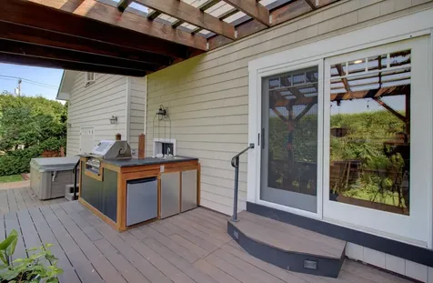 170 Franklin Street Winooski VT 05404