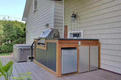 170 Franklin Street Winooski VT 05404