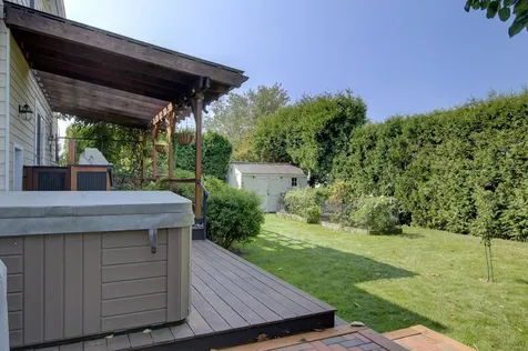 170 Franklin Street Winooski VT 05404