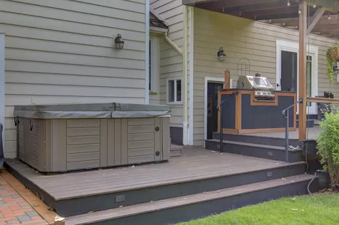 170 Franklin Street Winooski VT 05404