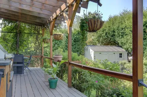 170 Franklin Street Winooski VT 05404