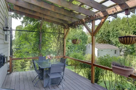 170 Franklin Street Winooski VT 05404