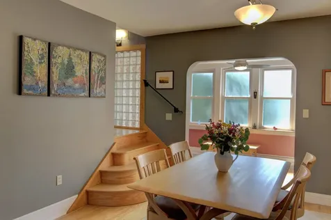 170 Franklin Street Winooski VT 05404