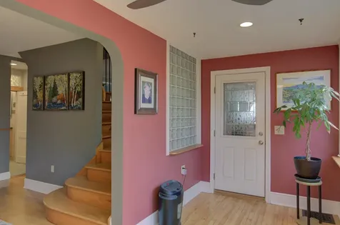 170 Franklin Street Winooski VT 05404