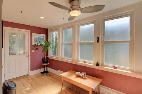 170 Franklin Street Winooski VT 05404