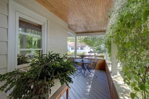 170 Franklin Street Winooski VT 05404