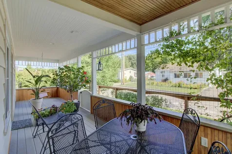 170 Franklin Street Winooski VT 05404