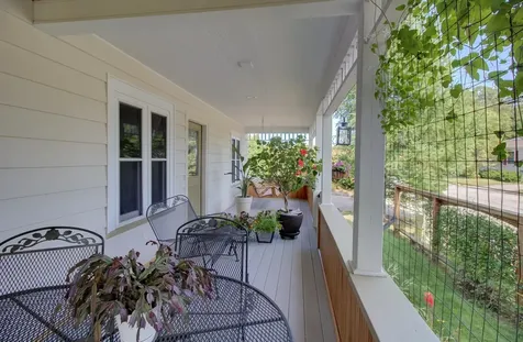 170 Franklin Street Winooski VT 05404