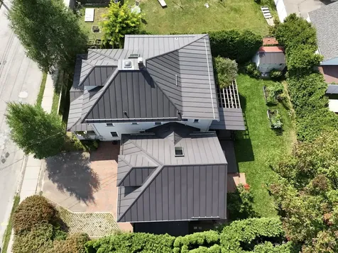 170 Franklin Street Winooski VT 05404