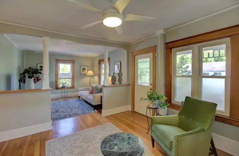 170 Franklin Street Winooski VT 05404