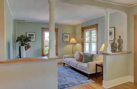 170 Franklin Street Winooski VT 05404