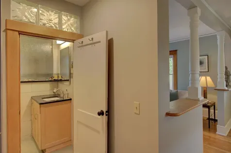 170 Franklin Street Winooski VT 05404