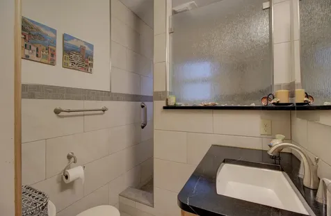 170 Franklin Street Winooski VT 05404