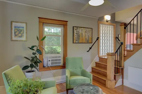 170 Franklin Street Winooski VT 05404