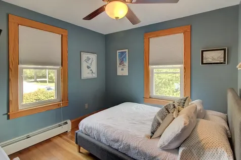 170 Franklin Street Winooski VT 05404