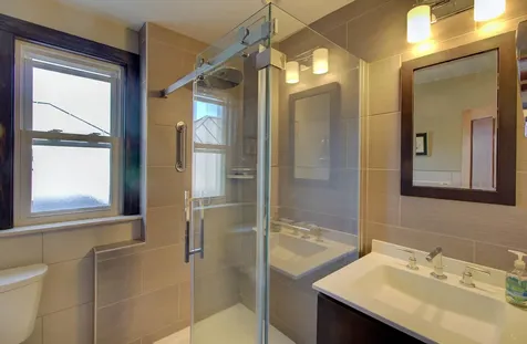 170 Franklin Street Winooski VT 05404