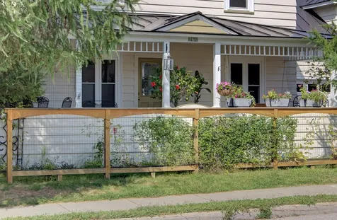 170 Franklin Street Winooski VT 05404