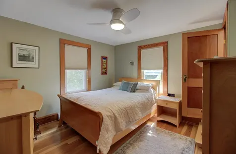 170 Franklin Street Winooski VT 05404