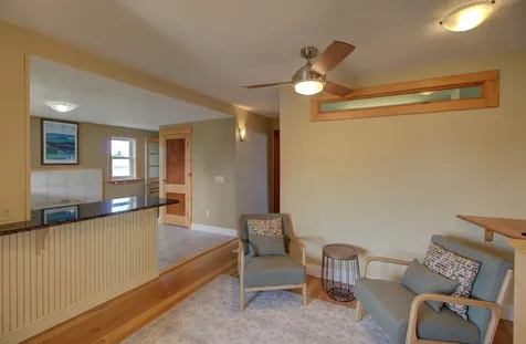 170 Franklin Street Winooski VT 05404