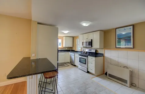 170 Franklin Street Winooski VT 05404