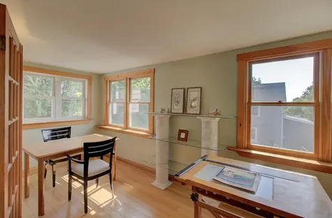 170 Franklin Street Winooski VT 05404