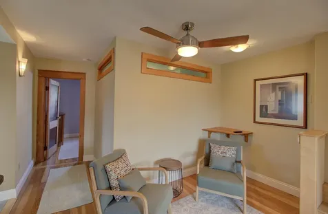 170 Franklin Street Winooski VT 05404