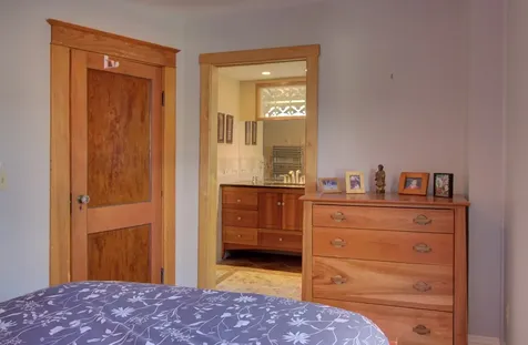 170 Franklin Street Winooski VT 05404