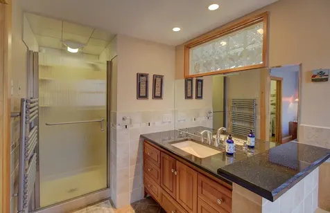 170 Franklin Street Winooski VT 05404