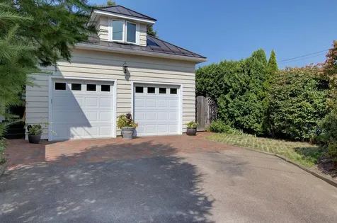 170 Franklin Street Winooski VT 05404