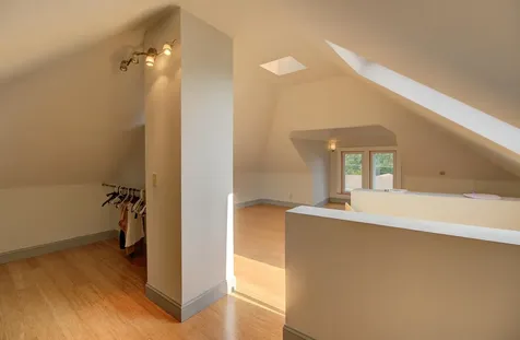 170 Franklin Street Winooski VT 05404