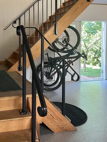 170 Franklin Street Winooski VT 05404