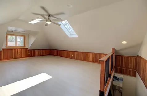 170 Franklin Street Winooski VT 05404