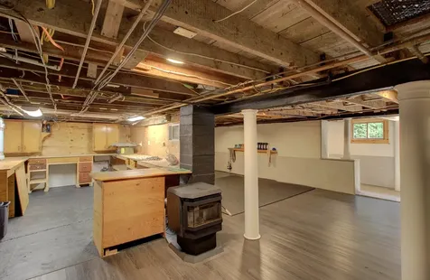 170 Franklin Street Winooski VT 05404