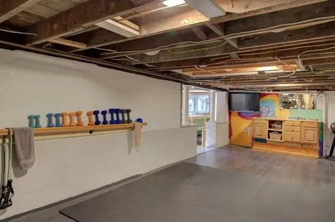 170 Franklin Street Winooski VT 05404