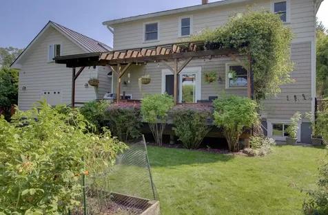 170 Franklin Street Winooski VT 05404