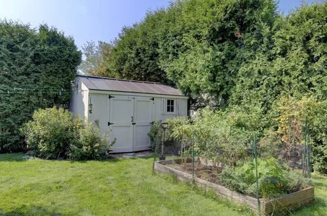 170 Franklin Street Winooski VT 05404