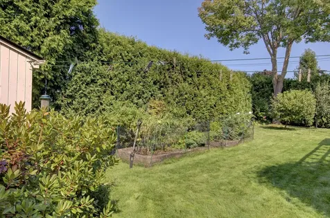 170 Franklin Street Winooski VT 05404