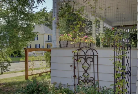 170 Franklin Street Winooski VT 05404